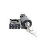 Key switch  New FS